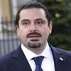 ‘Hayatım tehlikede’ diyen Hariri istifa etti