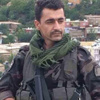 Hain pusu... Şehidi camide vurmuşlar Hain pusu... Şehidi camide vurmuşlar