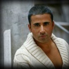 Emrah nasıl zayıfladı?