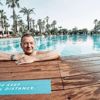 Bild Muhabiri: Türkiye, Almanya’dan güvenli Bild Muhabiri: Türkiye, Almanya’dan güvenli