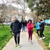 Meltem Cumbul: Setlere ara verilsin Meltem Cumbul: Setlere ara verilsin