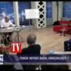 Kılıçdaroğlu'ndan Davutoğlu için canlı yayında flaş iddia Kılıçdaroğlu'ndan Davutoğlu için canlı yayında flaş iddia