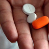 Gereksiz antibiyotik kullanımını önlenecek Gereksiz antibiyotik kullanımını önlenecek