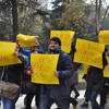 Pedagojik formasyon protestosu Pedagojik formasyon protestosu