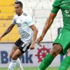 Son dakika: Beşiktaş'a Brezilyalı orta saha! Lucas Fernando'dan yeşil ışık