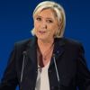 Le Pen’den Frank’a geri dönelim önerisi
