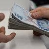 Gençlere yönelik proje getirene dev destek Gençlere yönelik proje getirene dev destek