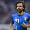 Andrea Pirlo futbolu bıraktı