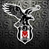 Beşiktaş- Balıkesirspor
