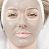 Yüzdeki kızarıklıklar için maske tarifleri Yüzdeki kızarıklıklar için maske tarifleri