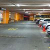 Otopark Yönetmeliği'nde değişikliğe gidildi