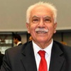 Perinçek: PKK hendeklere gömülüyor