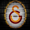 G.Saray'ın 'İstanbul'da oynayalım' talebi reddedildi