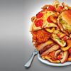 Sigarada yaptık yağda da yapabiliriz Sigarada yaptık yağda da yapabiliriz