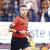 Derbi Kalkavan'ın Derbi Kalkavan'ın