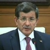 Davutoğlu: Kılıçdaroğlu'nu ciddiye alan yok