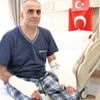15 Temmuz kahramanı general oluyor