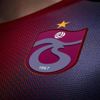Trabzonspor transfer sezonunu kârla kapattı