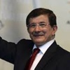 HDP'ye bu sözlerle yüklendi, 'Fırsat bu fırsat diyip...' HDP'ye bu sözlerle yüklendi, 'Fırsat bu fırsat diyip...'