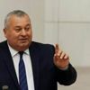 Kılıçdaroğlu'na destek tweeti atan Enginyurt, paylaşımını sildi