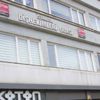 'Oda' zorbalığı 'Oda' zorbalığı