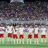 Fiorentina-Galatasaray maçında dikkat çeken detay! Falcao... Fiorentina-Galatasaray maçında dikkat çeken detay! Falcao...
