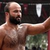 Kırkpınar'da Başpehlivan Orhan Okulu oldu Kırkpınar'da Başpehlivan Orhan Okulu oldu