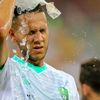 Josef de Souza, Arabistan ı karıştırdı Josef de Souza, Arabistan ı karıştırdı