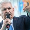 Binali Yıldırım: Bu yıl sonunda açıyoruz Binali Yıldırım: Bu yıl sonunda açıyoruz