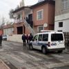 Kendini vuran genç hayatını kaybetti Kendini vuran genç hayatını kaybetti