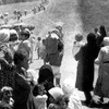 Balfour Deklarasyonu'nun 97. yıldönümü Balfour Deklarasyonu'nun 97. yıldönümü