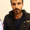 Aracını satmak isterken dolandırıcıların hedefi oldu Aracını satmak isterken dolandırıcıların hedefi oldu