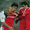 Kartal'ın 'Uğur'u Boral