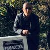 Pınar'ın acılı babası Sadık Gültekin: Hiç kimse Pınar gibi öldürülmesin Pınar'ın acılı babası Sadık Gültekin: Hiç kimse Pınar gibi öldürülmesin