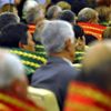 HSK'de üst düzey atamalar HSK'de üst düzey atamalar