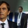 İşte Cocu'nun sözleşme fesih maddeleri İşte Cocu'nun sözleşme fesih maddeleri