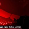 Club Brugge, ligde ilk kez yenildi Club Brugge, ligde ilk kez yenildi