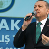 Cumhurbaşkanı Erdoğan: Bunlar ücretli şarlatanlar