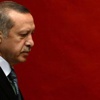 Şehit askerin ailesine başsağlığı diledi