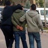 Elazığ'da Berkin Elvan gerginliği Elazığ'da Berkin Elvan gerginliği