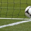 Bundesliga'da "gol çizgisi teknolojisi" dönemi Bundesliga'da "gol çizgisi teknolojisi" dönemi