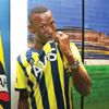 Thiam hızlı başladı Thiam hızlı başladı