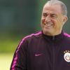 Terim’in kupa hırsı