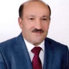 Kutlu Doğum Haftası
