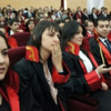 4 bin hakim adayı alınacak 4 bin hakim adayı alınacak