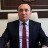 Belge isteyen MİT TIR'ları savcısına HSYK cevabı Belge isteyen MİT TIR'ları savcısına HSYK cevabı