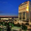 Malatya Girişim Grubu ndan "Hilton" açıklaması Malatya Girişim Grubu ndan "Hilton" açıklaması