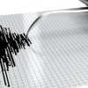 Akdeniz'de korkutan deprem Akdeniz'de korkutan deprem