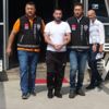 "Sebebi sizsiniz" deyip tetiğe bastı! "Sebebi sizsiniz" deyip tetiğe bastı!