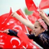 Ajanlık yaptılar hesabını verecekler Ajanlık yaptılar hesabını verecekler